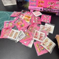 💅 38666332 Tk 9.6 Custom Order Payment Link