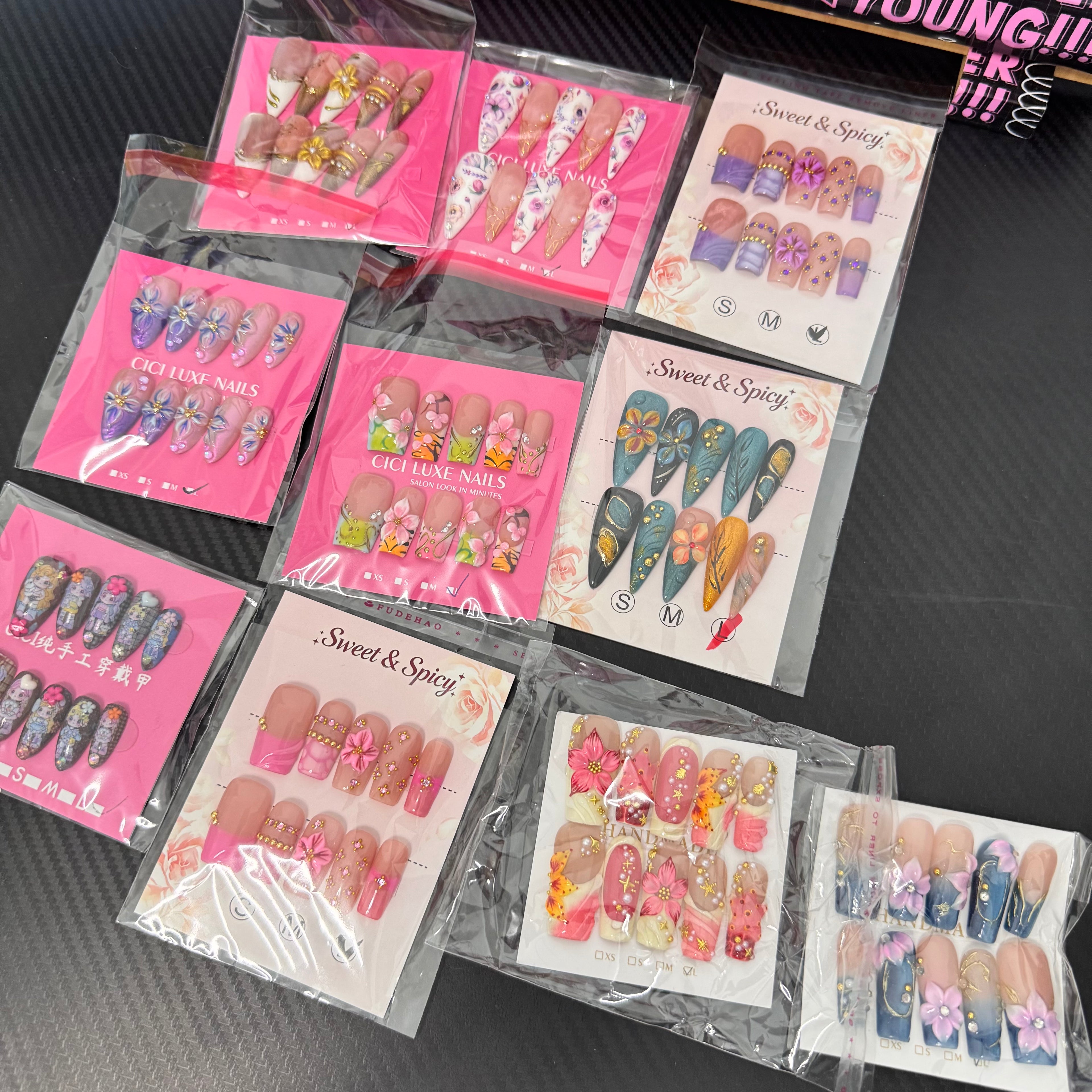 💎 tisheywishey0 10.15 Custom Order Payment Link