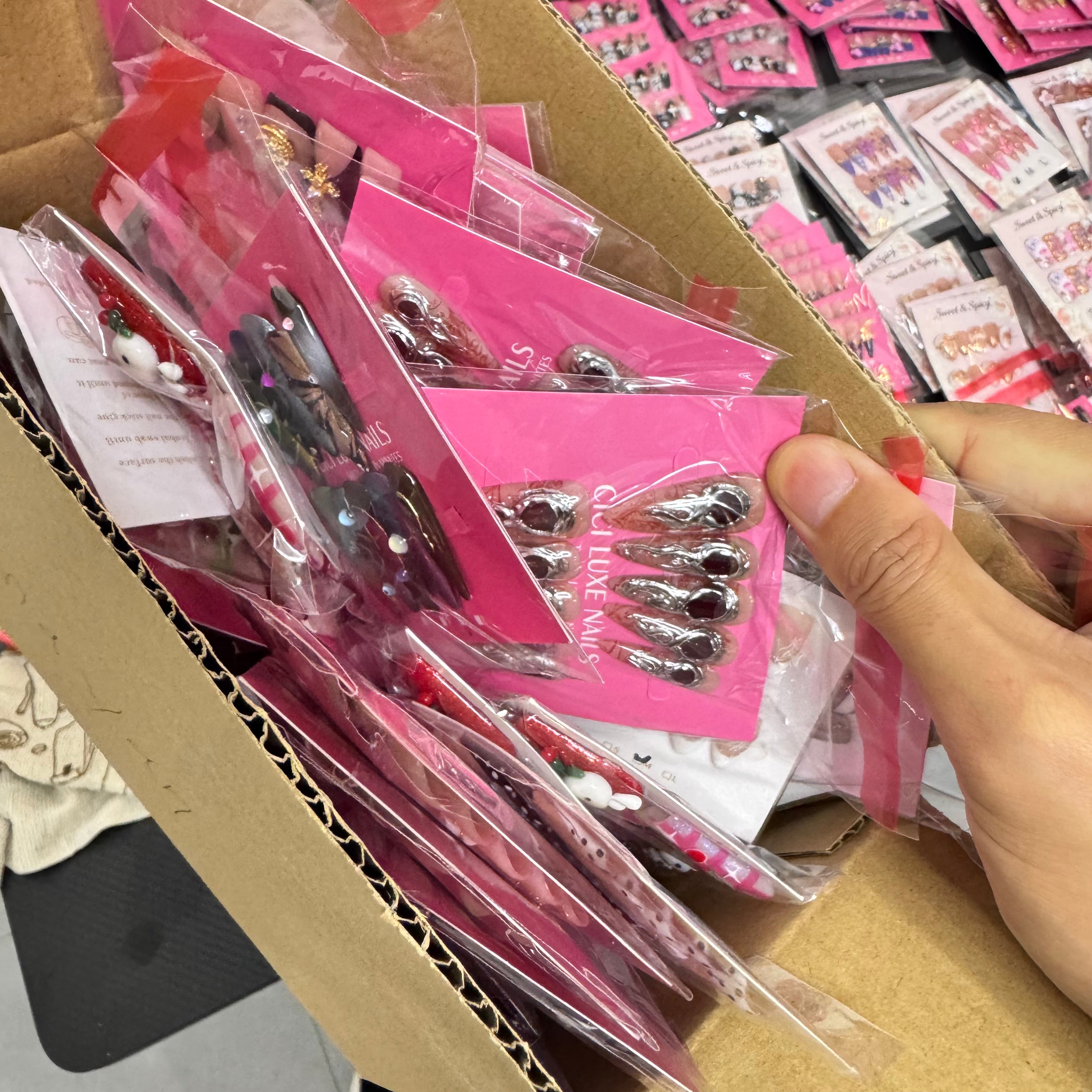 💎 Lexieelooo22 10.22 Custom Order Payment Link