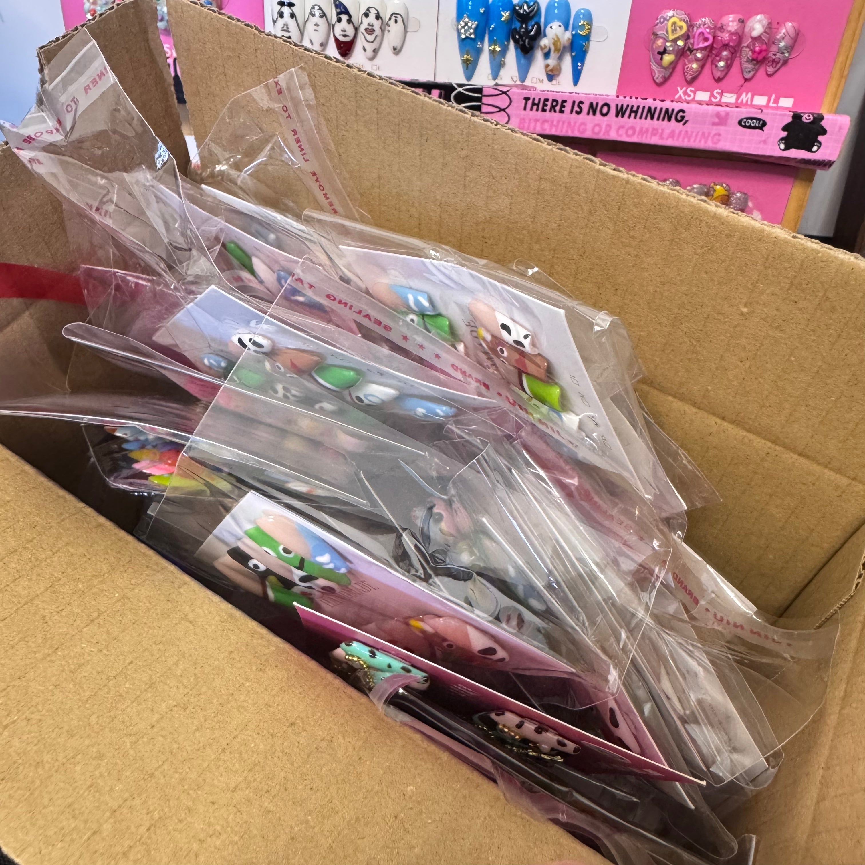💎 RemiKicks 7.15 Custom Order Payment Link