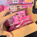 💅 nyLuvsLux 8.14  Custom Order Payment Link