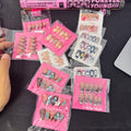 💅 Laurie 8.18 Custom Order Payment Link
