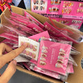 💅 nyluvsLux 8.29 Custom Order Payment Link